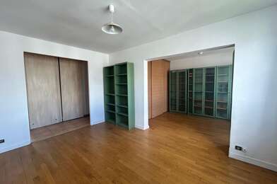 Appartement 2 pièces 1003 €
