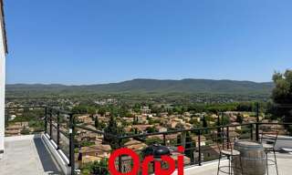 Appartement 4 Pièces 71 m² à vendre à Le Beausset (83330)