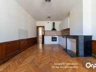 Appartement À Vendre — photo 2