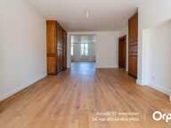 Appartement À Vendre — photo 3