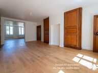 Appartement À Vendre — photo 4