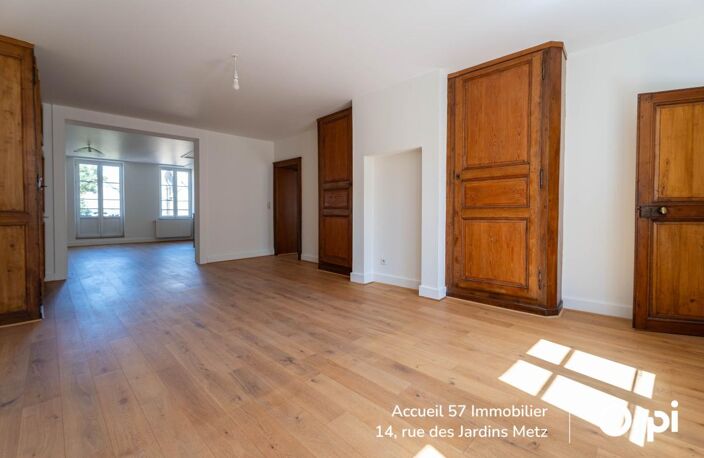 Appartement À Vendre — photo 4