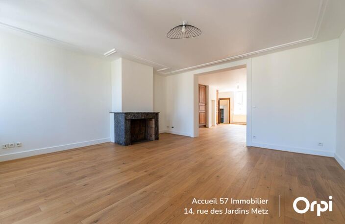 Appartement À Vendre — photo 5