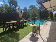 Maison Individuelle 200 m2 avec Piscine — photo 2
