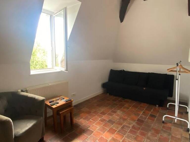 Appartement À Louer — photo 1