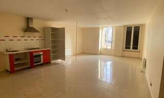 Appartement 2 Pièces 56 m² à louer à Auxerre (89000)