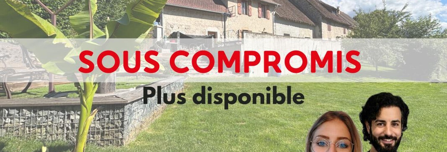 Maison 4 Pièces 105 m² à vendre à Les Échelles (73360)