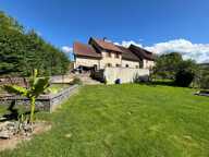 Maison T4 de 105 m² sur 824 m² de terrain — photo 2