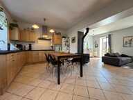 Maison T4 de 105 m² sur 824 m² de terrain — photo 3