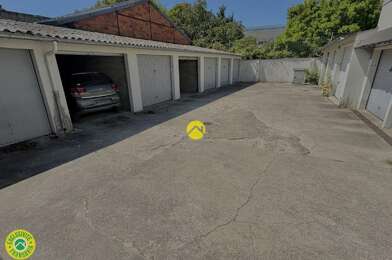 Maison 1 pièces 149000 €