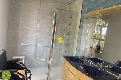 Maison 3 pièces 110000 €