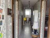 MAISON CLES EN MAIN — photo 2