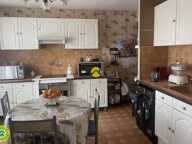 MAISON CLES EN MAIN — photo 3