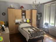 MAISON CLES EN MAIN — photo 4