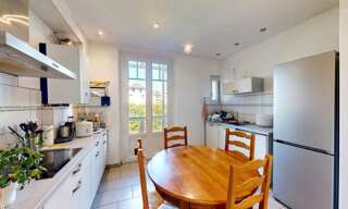 Appartement 4 Pièces 90 m² à vendre à Annecy (74000)