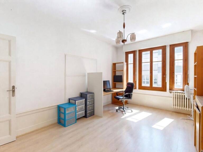 Exclusivité - Appartement 4 pièces de 90 m² — photo 1