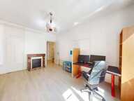 Exclusivité - Appartement 4 pièces de 90 m² — photo 2