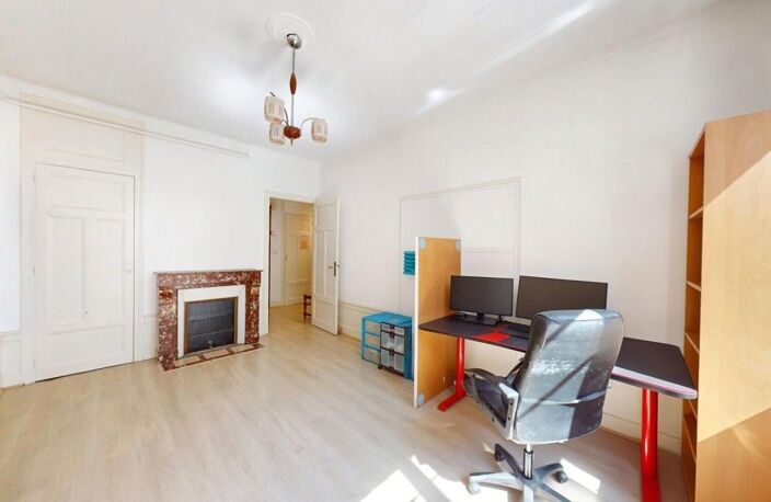 Exclusivité - Appartement 4 pièces de 90 m² — photo 2