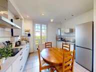 Exclusivité - Appartement 4 pièces de 90 m² — photo 3