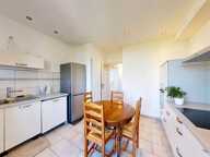 Exclusivité - Appartement 4 pièces de 90 m² — photo 4