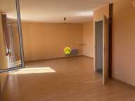 PAVILLON SUR AVORD DE 5 PIECES — photo 3