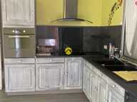 PAVILLON SUR AVORD DE 5 PIECES — photo 4
