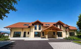 Maison 6 Pièces 139 m² à louer à Neydens (74160)