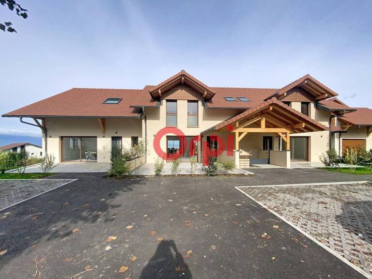 Villa À Louer — photo 1