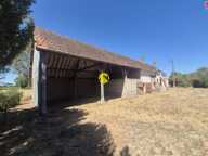 corps de ferme authentique  — photo 2