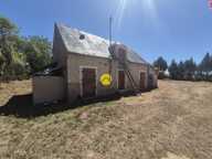 corps de ferme authentique  — photo 3