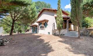 Maison 4 Pièces 112 m² à vendre à Panazol (87350)