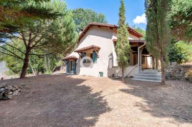 Maison 4 pièces 179500 €