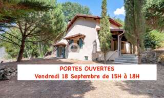 Maison 4 Pièces 112 m² à vendre à Panazol (87350)
