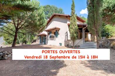 Maison 4 pièces 179500 €