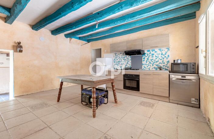 PANAZOL – Maison de charme sur grand terrain à quelques minutes de Limoges et du Palais sur Vienne! — photo 5