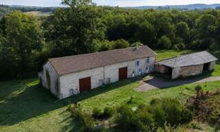 Maison 4 Pièces 98 m² à vendre à Compreignac (87140)