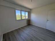 Appartement Poitiers 2 pièce(s) 43 m² — photo 2
