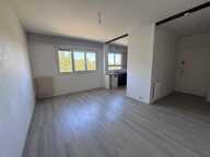 Appartement Poitiers 2 pièce(s) 43 m² — photo 3