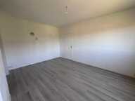 Appartement Poitiers 2 pièce(s) 43 m² — photo 4
