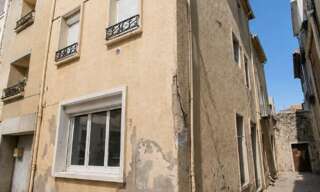 Maison 4 Pièces 85 m² à vendre à Sigean (11130)