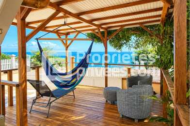 Maison 4 pièces 330000 €
