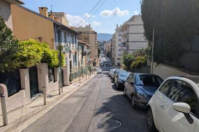 Immeuble  1300000 €