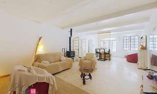 Maison 7 Pièces 177 m² à vendre à La Livinière (34210)