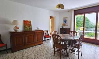 Appartement 4 Pièces 76 m² à vendre à Six-Fours-les-Plages (83140)