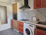 Appartement Six Fours Les Plages - Les Lônes — photo 2