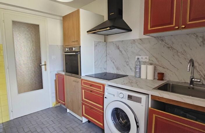 Appartement Six Fours Les Plages - Les Lônes — photo 2