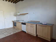 Maison ancienne de  4 pièces 92.11 m2 avec jardin clos — photo 4