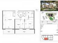 LA FRANQUI. T3 + DOUBLE BALCON AVEC PARKING. CONTACTEZ-MOI POUR LES DISPONIBILITÉS — photo 3