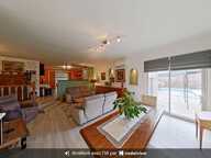 Villa familiale 155 m² avec piscine, 5 chambres et terrain 1 000 m² aux portes de Carcassonne — photo 2