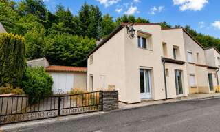 Maison 5 Pièces 116 m² à vendre à Cuxac-Cabardès (11390)